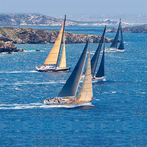 maxi yacht rolex cup ù|yacht rolex cup.